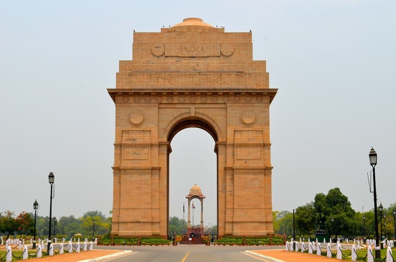 Exploring the Best Places to Visit in Delhi